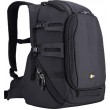 Рюкзак Case Logic Luminosity DSB-102 Black